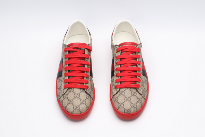 G*u*i* ace sneaker