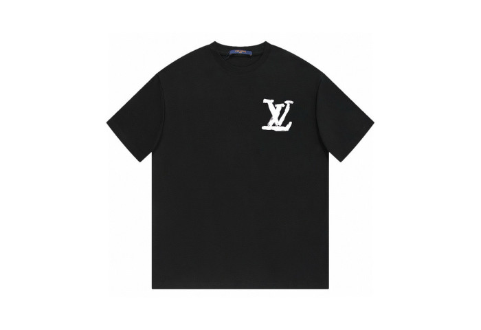 L*V LC47