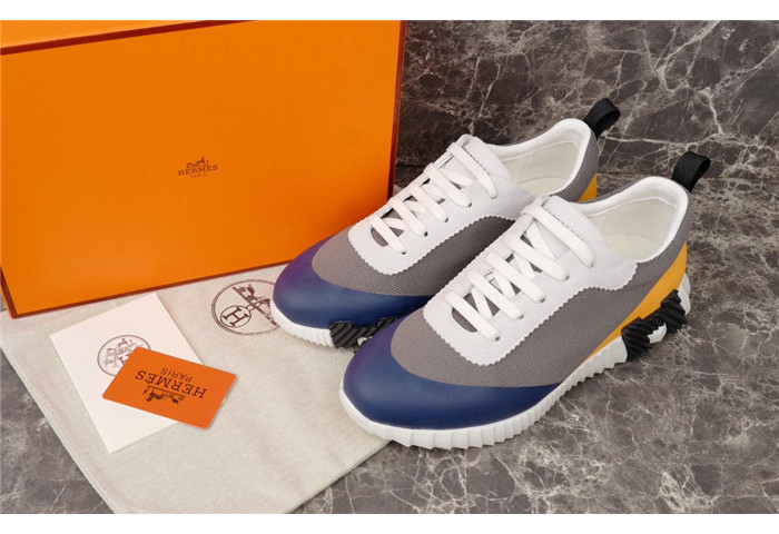 Hermes snekaers HM022