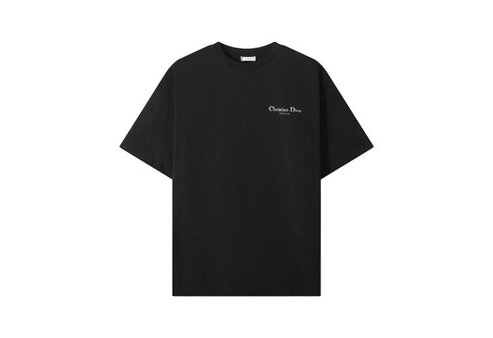D1OR T-SHIRT DR28