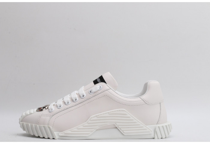 DG Sneaker10