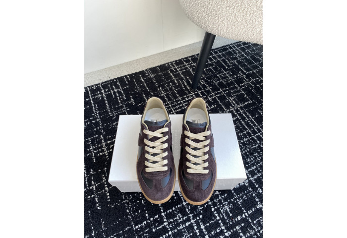 ma*s*n Ma*i*la calfskin s57ws0264
