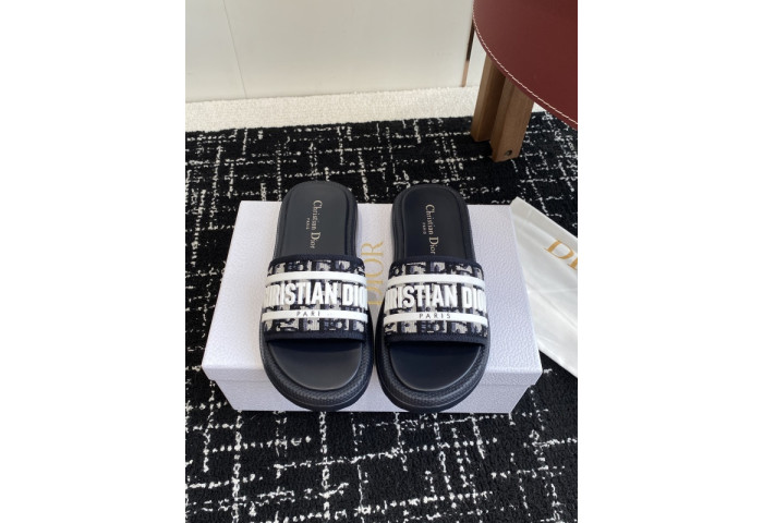 Dio* sandals DS105