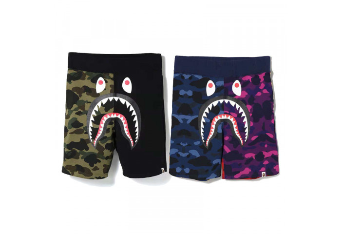 BAPE bvip31