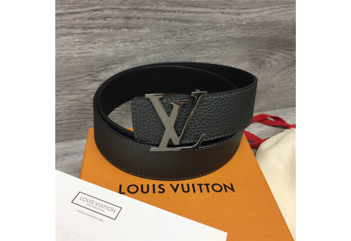 L*V Belt 15