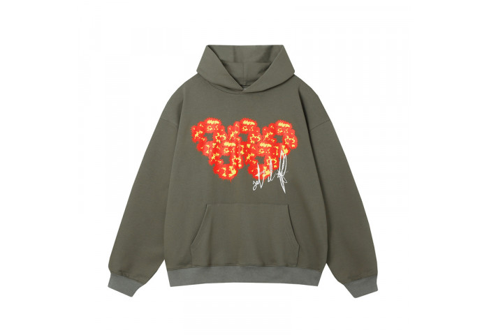 DENIM TEARS DT015