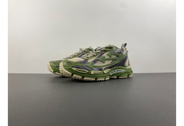 Off-White Be right back OWIA289F43