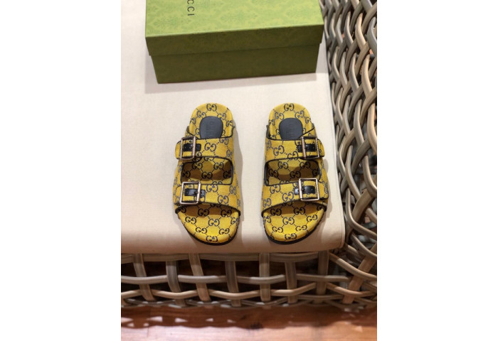 G*u*i* sandal141