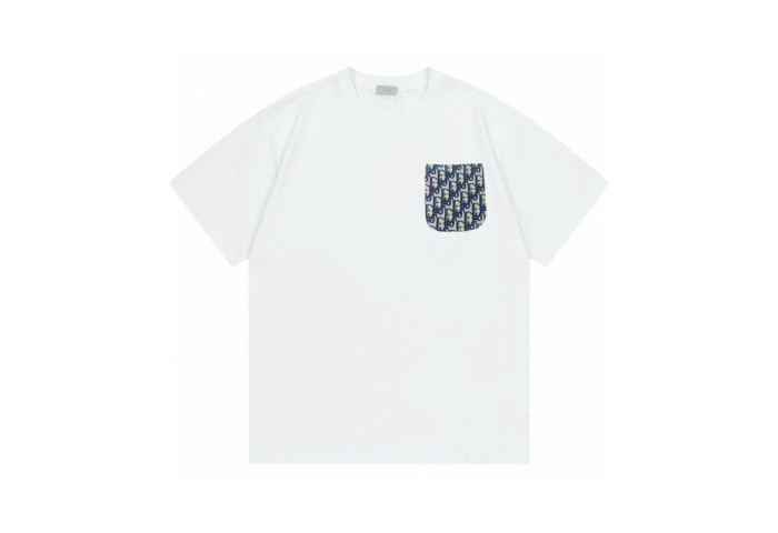 D1OR T-SHIRT DR31