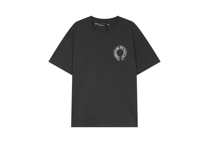 CHROME HEARTS CH49