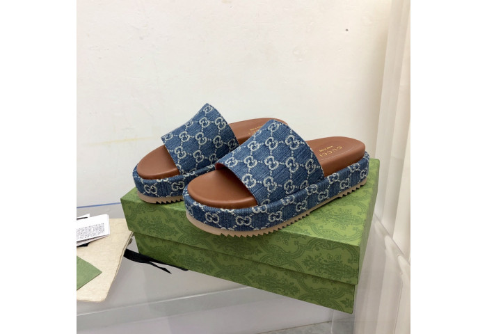 G*u*i* sandal144