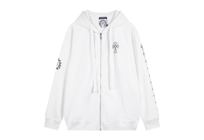CHROME HEARTS CH44