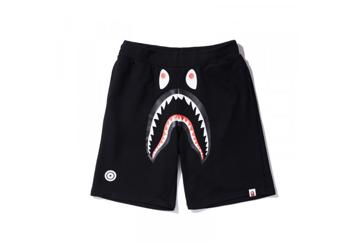 BAPE bvip32