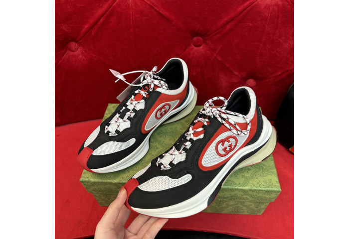 G*u*i* sneaker gc177