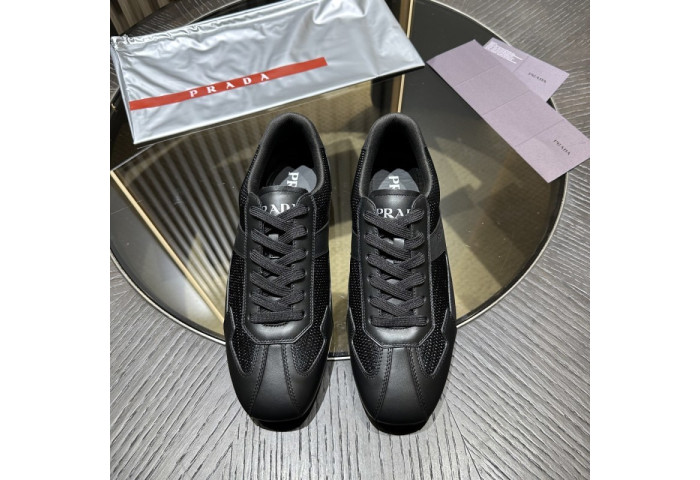 PRAD* SNEAKERS P200
