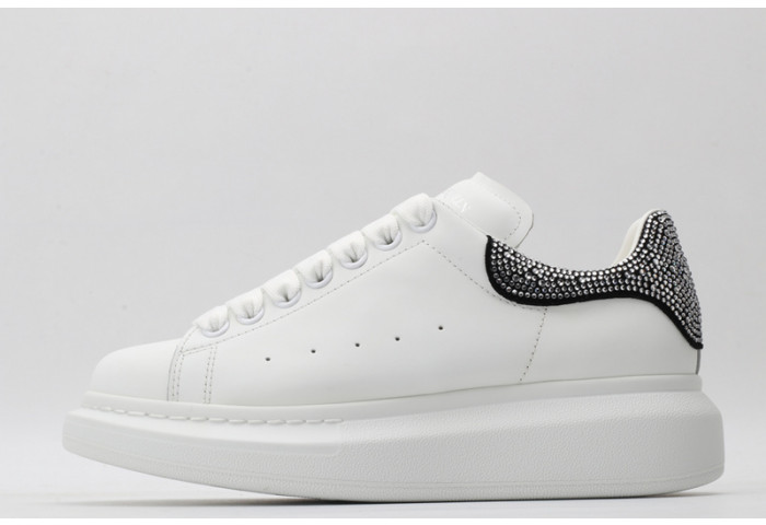 ALEXANDER MCQ175