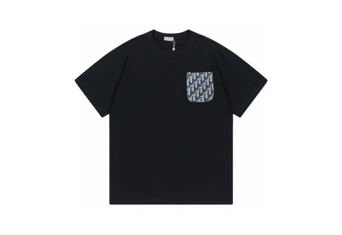 D1OR T-SHIRT DR30