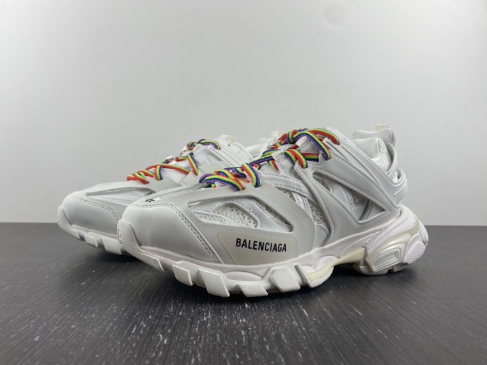 Balenciaga track 8000067
