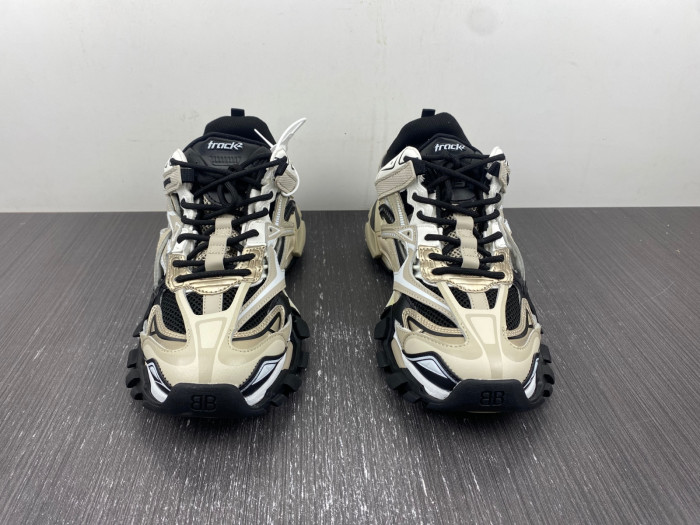 Balenciaga track 8000075