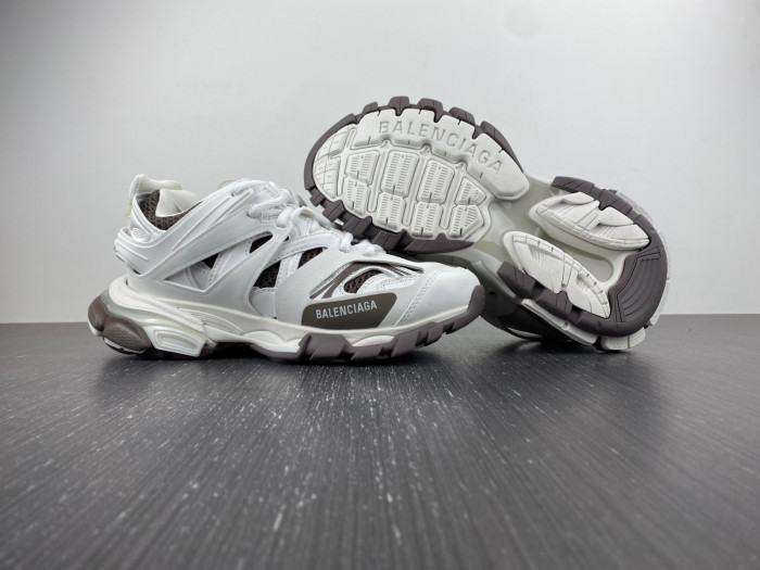 Balenciaga TRACK 8000063