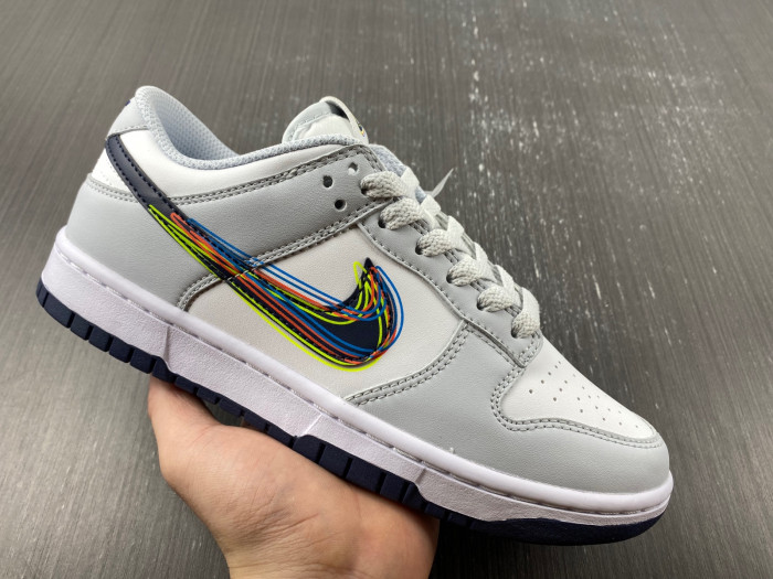 NIKE DUNK LOW DUNK LOW 