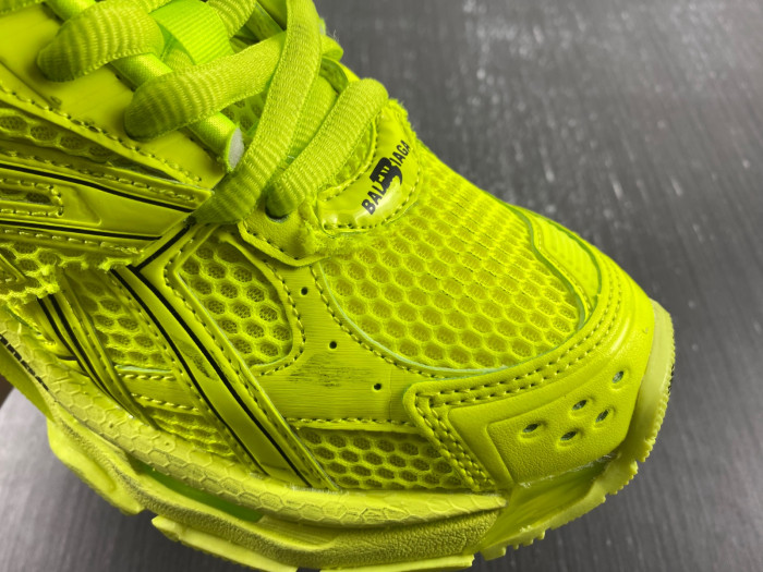 Balenciaga RUNNER 8000056