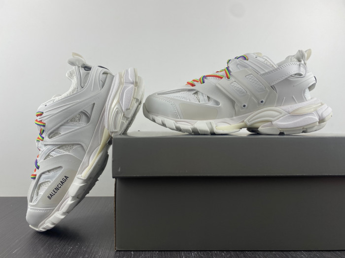 Balenciaga track 8000067