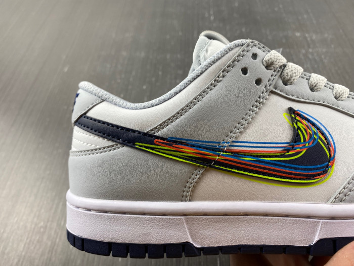 NIKE DUNK LOW DUNK LOW 