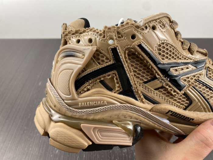 Balenciaga RUNNER 8000054