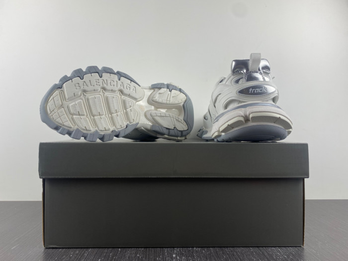 Balenciaga track 8000066