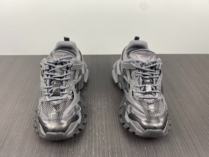 Balenciaga TRACK 8000004