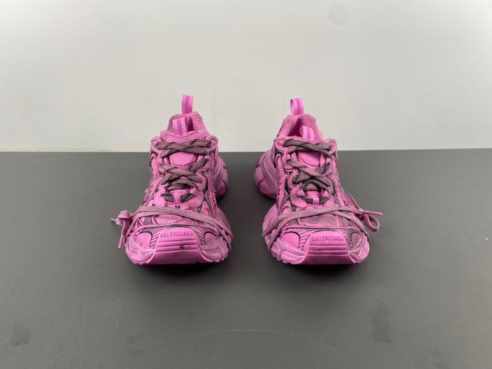 Balenciaga 3XL sneaker pop16