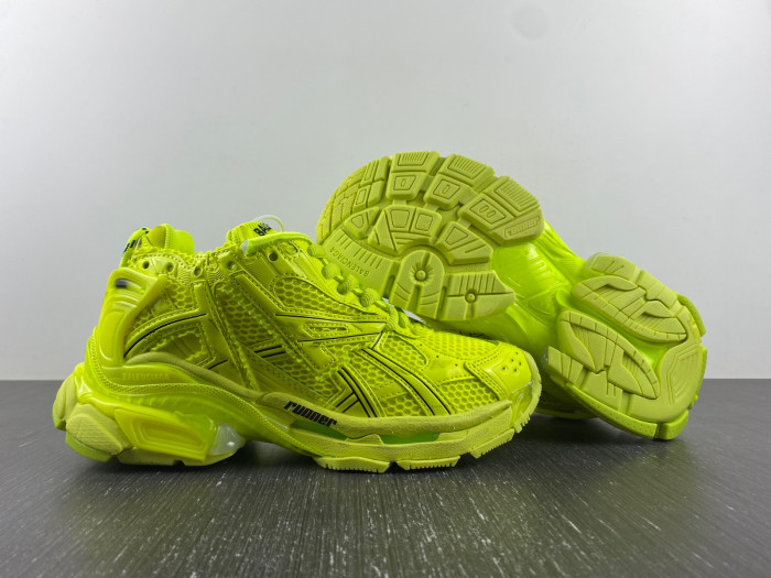 Balenciaga RUNNER 8000056