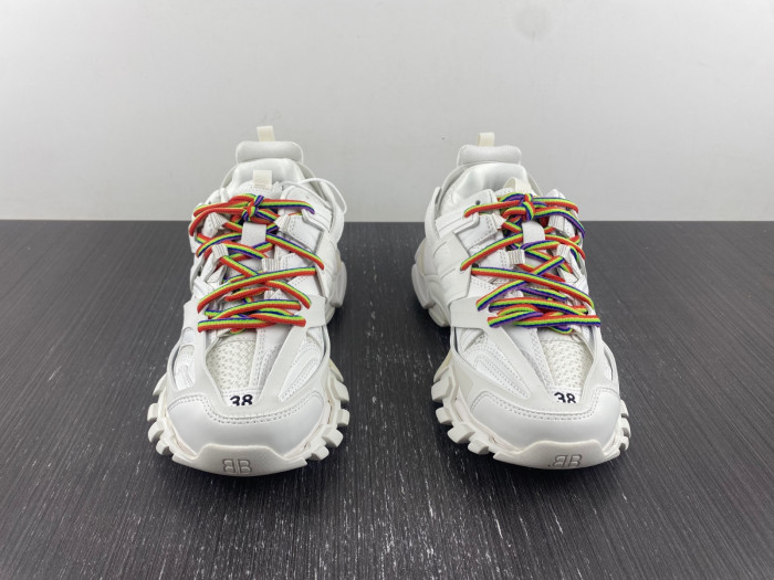 Balenciaga track 8000067