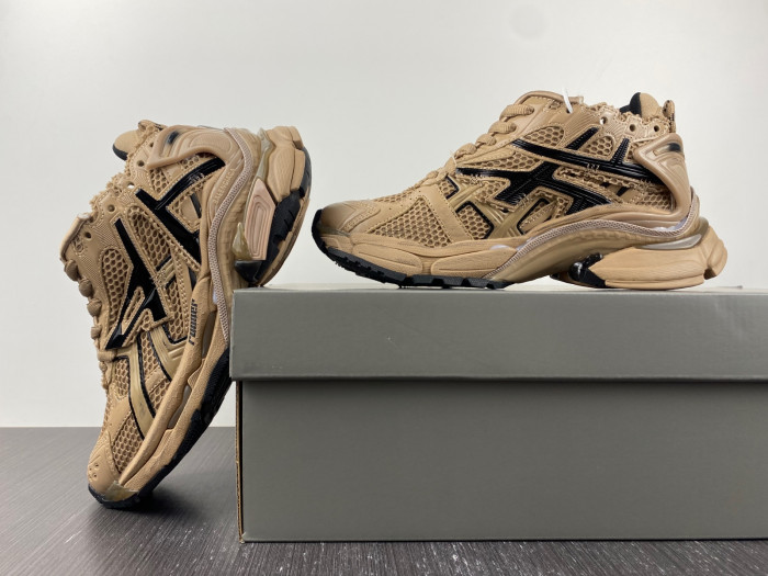 Balenciaga RUNNER 8000054