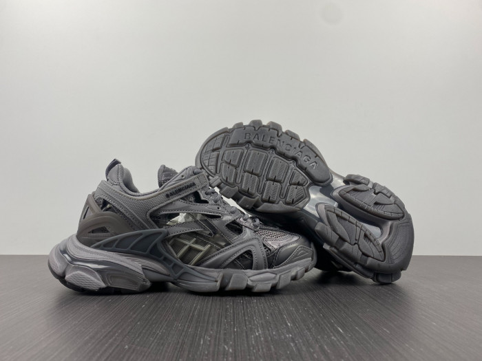 Balenciaga TRACK 8000004