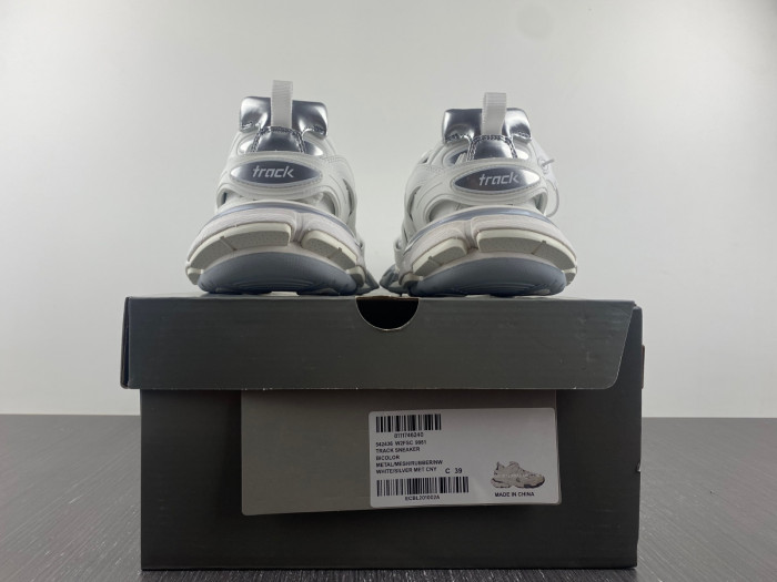 Balenciaga track 8000066