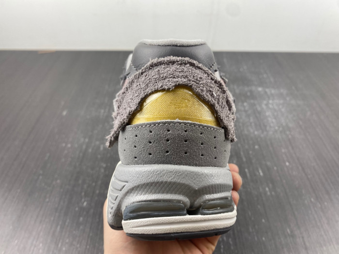 new Balance x WTAPS 2020 DFY28