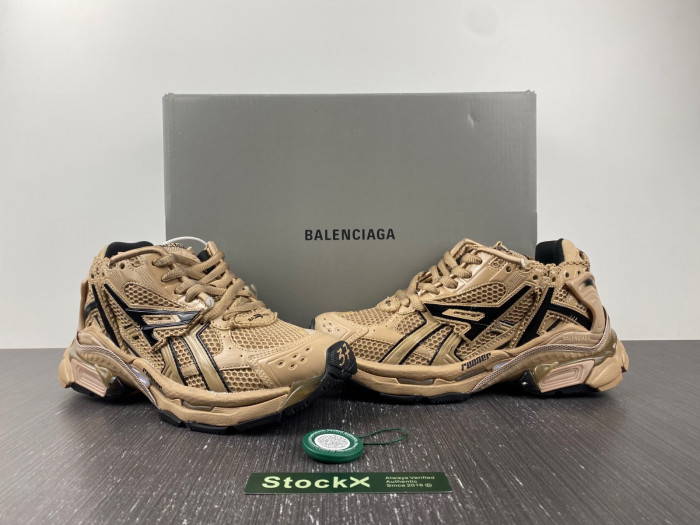 Balenciaga RUNNER 8000054