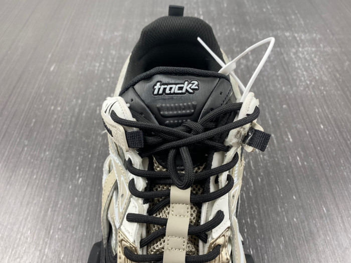 Balenciaga track 8000075