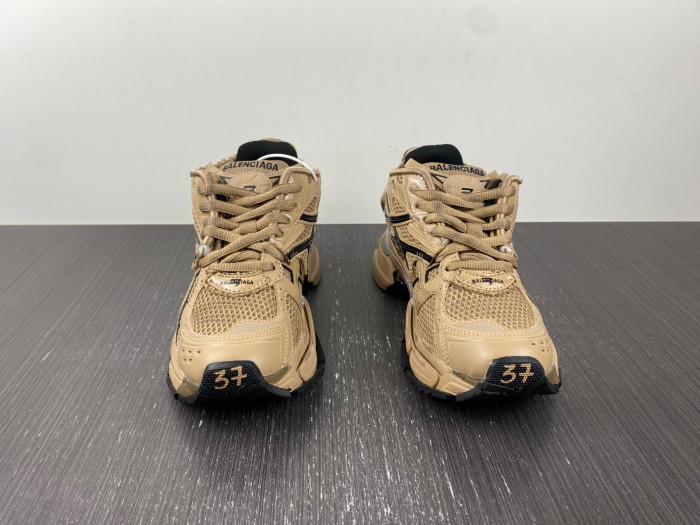 Balenciaga RUNNER 8000054