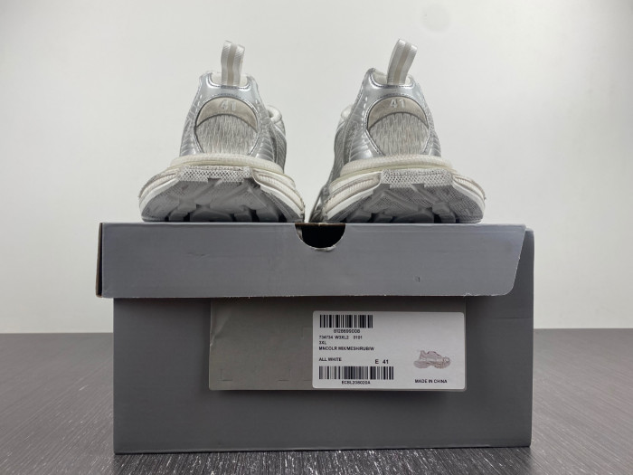 Balenciaga 3XL SNEAKER 8000087