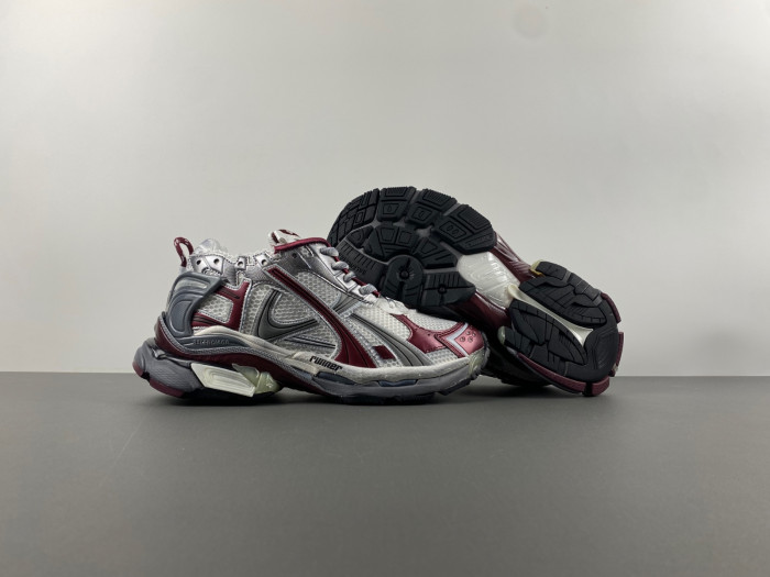 Balenciaga Runner sneaker