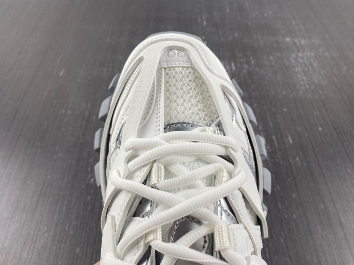 Balenciaga track 8000066