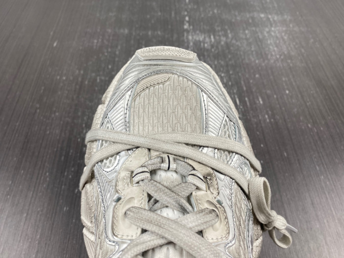 Balenciaga 3XL SNEAKER 8000087