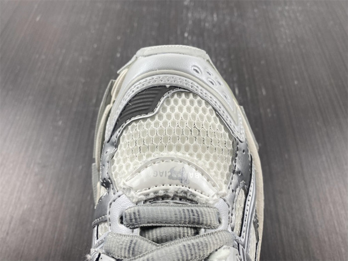 Balenciaga runner 8000018