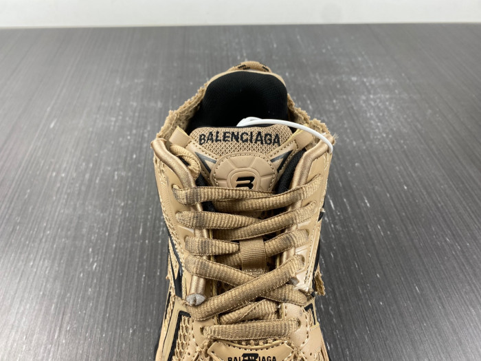 Balenciaga RUNNER 8000054