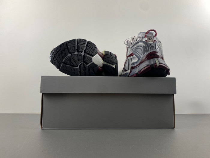Balenciaga Runner sneaker