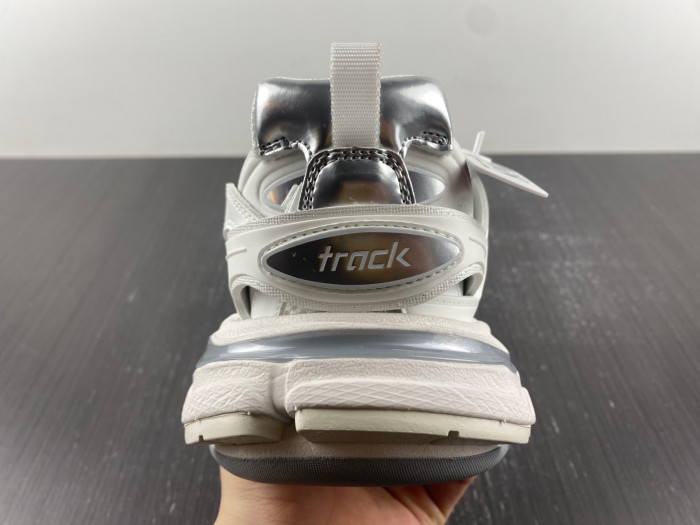 Balenciaga track 8000066