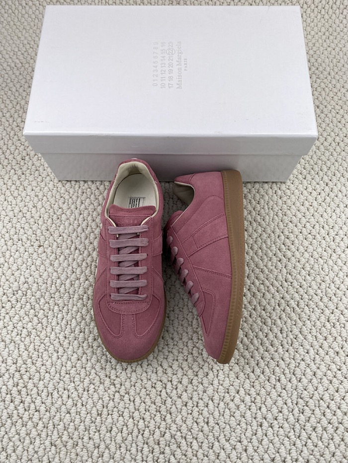 ma*s*n Ma*i*la calfskin s57ws0241